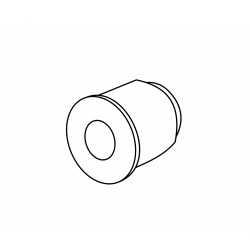 SIR A515 zsakvarro olajzo szem